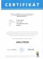 /album/certifikaty-a-opravneni/jablotron-certifikat-001-jpg/